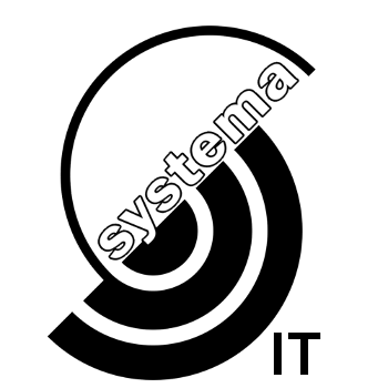 systema Bio- und Management Consulting GmbH
